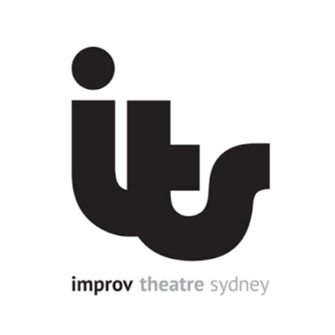 Improv Theatre Sydney - Sydney's first and only … - muktibox.com