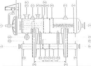IMPROVED BLOWCASE OPERATION AND DESIGN PDF
