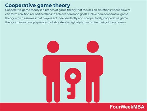 IMPROVING COOPERATIVE GAME THEORY BASED DATA …