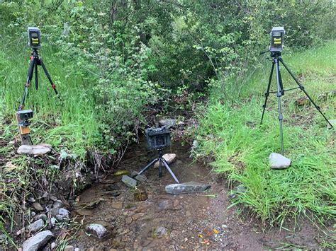 Improving manual tagging of camera trap videos for wildlife studies: a ... - muktibox.com