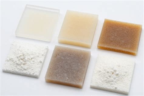 Improving PLA Packaging: Impact of Starch on Strength and - Course … - wintechmobiles.com