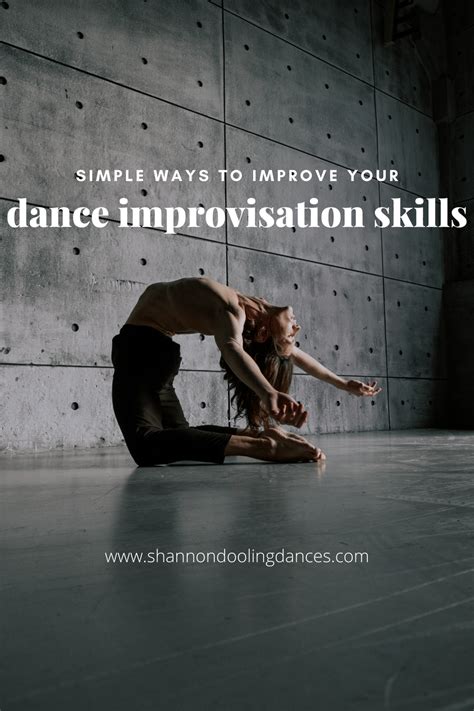 Improvisation | Natalie Portman Teaches Acting - muktibox.com