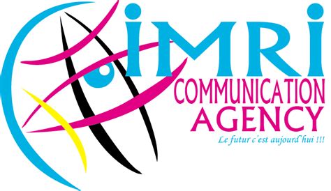 IMRI COMMUNICATION AGENCY