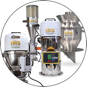 IMS Company Celebrates Serving Molding Industry Since 1949