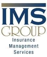 IMS Group: Insurance Management Services Facebook