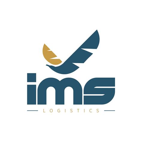IMS Logistics | Supply Chain Logistics - wintechmobiles.com
