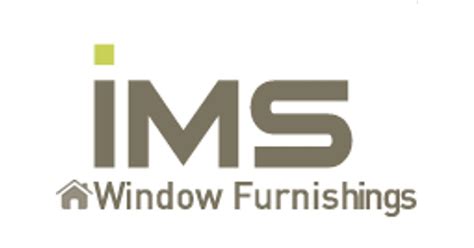 IMS Window Furnishings - Reviews Facebook