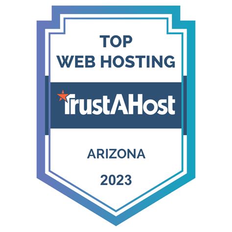 IMS-HOSTING, L.L.C. - L18897519 - Arizona