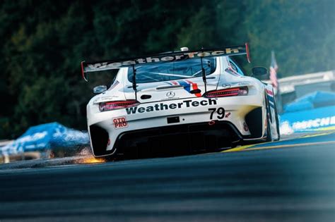 IMSA Broadcast Outside US not working : r/IMSARacing - reddit