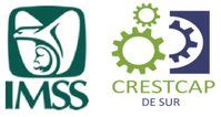 IMSS - crestcap - Facebook