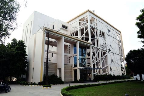 IMT G - Institute of Management Technology, Ghaziabad