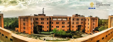 IMT Nagpur