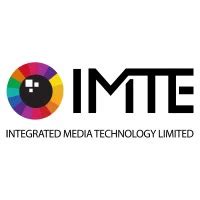 IMTE (@IMTechLtd) Twitter