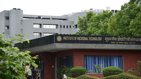 IMTECH: CSIR scientist used faked data in seven papers