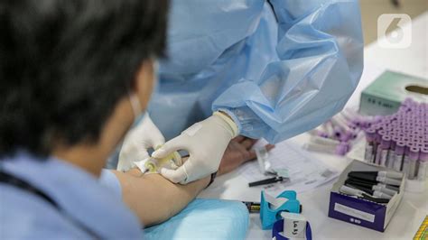 Imunitas (medis) - Wikipedia bahasa Indonesia, ensiklopedia bebas - muktibox.com