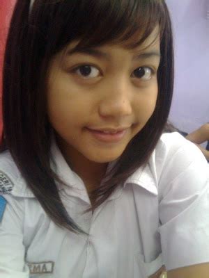 Stasiun Bandung