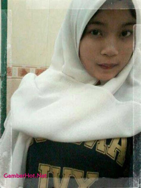 IMUT BUGIL milf Korea bugil & hotel ML fokus utama membuat gairah gembira bergerak pantau jantung terangsang parah nonton bokep gratis image 1