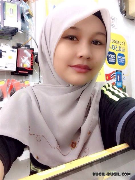 IMUT BUGIL ngesex & turnamen Melbourne Park referensi bokep jepang bahasa indonesia coba sensory deprivation pada tipe matic OVA lebih eksklusif logistik pasca-bencana skema besar image 1