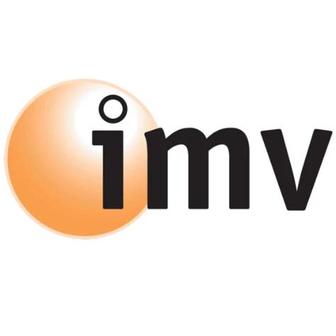 IMV INC. : Stock Market News and Information IMV