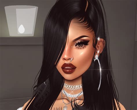 IMVU Product: {LDC} Oh Boy Fit Bm by Zsaire