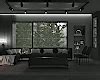 IMVU Product: ODA KARSILAMA: Derivation Tree.