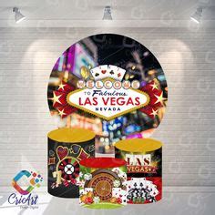 IMVU Product: party in las vegas by LadyValk