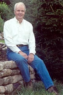 In 2005 a team led by Professor William Ruddiman of the ... - Course … - wintechmobiles.com