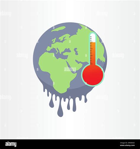 in a warming world - muktibox.com