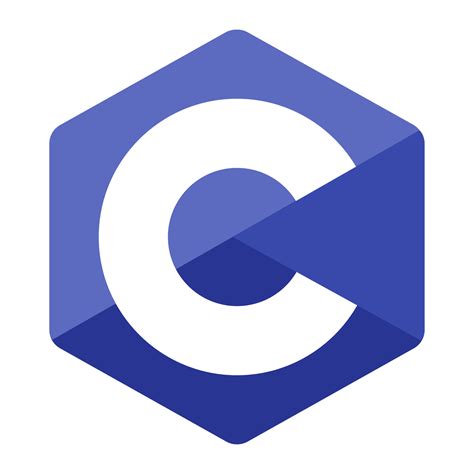 In C#, isn't the observer pattern already implemented using Events? - coolestguyplanet.net