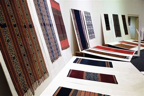 In Conversation with Collector Peter ten Hoopen - The … - wintechmobiles.com