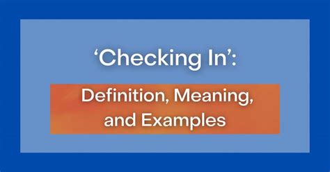 IN definition and meaning | Collins English Dictionary - raincitystudios.com