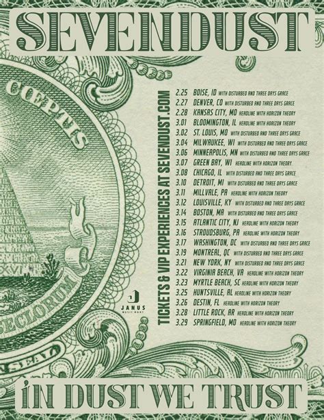 In Dust We Trust: An Overview of Observations and Theories of ... - wintechmobiles.com