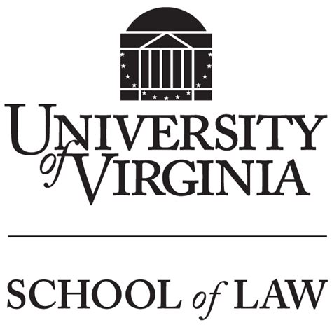 IN MEMORIAM - law.virginia.edu