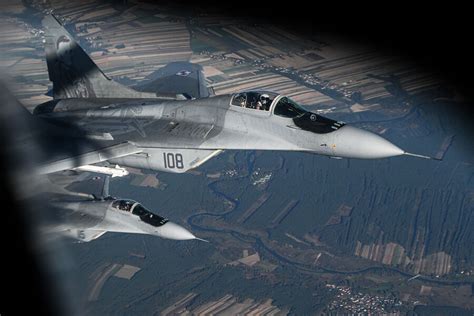 In modern war, even dominance can be questioned. #F35 - muktibox.com