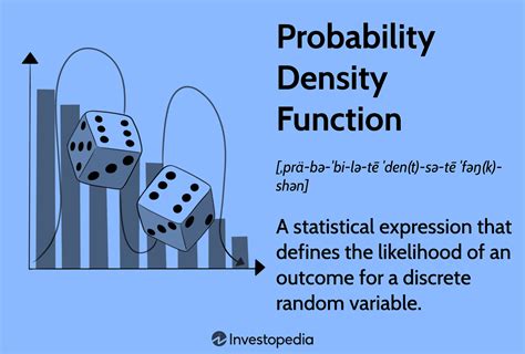 In probability and statistics, a probability density function (or pdf ... - wintechmobiles.com