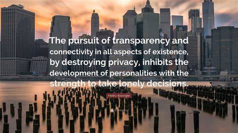 In pursuit of transparency - Recycling Today - raincitystudios.com
