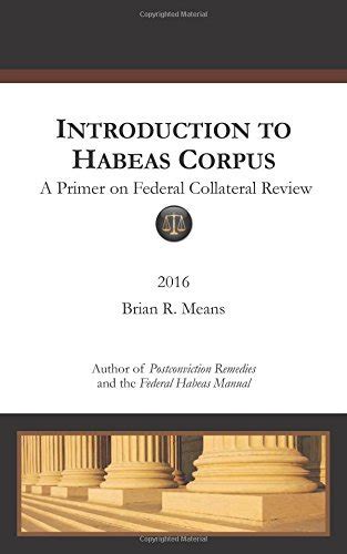 IN RE: BRIAN KERINS on Habeas Corpus. (2024) FindLaw