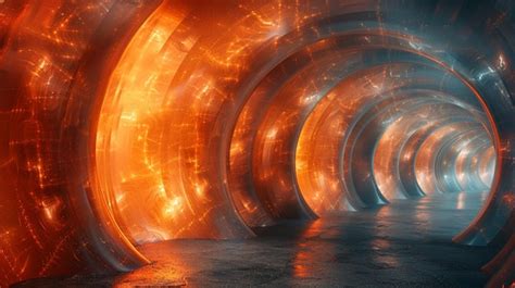 In Search of Hidden Dimensions - Physics - wintechmobiles.com