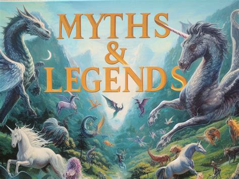 In Search of Myths & Heroes . Shangri-La | PBS - wintechmobiles.com