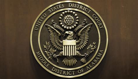 IN THE HIGH COURT OF THE UNITED (IN THE DISTRICT …