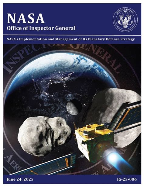 In win for planetary defense, NASA mission successfully ... - Science - wintechmobiles.com