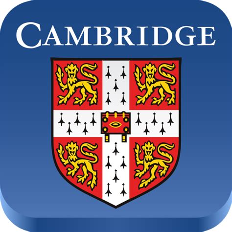 IN YOUR HEART OF HEARTS definition - Cambridge Dictionary