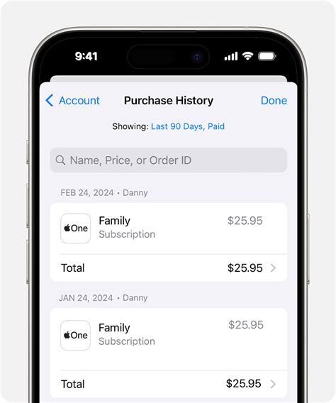 In-App Purchase | Apple Developer Documentation - coolestguyplanet.net