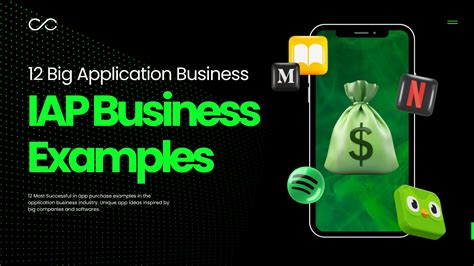 In-App Purchase - Apple Developer - coolestguyplanet.net