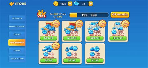 In-App Purchases - coolestguyplanet.net