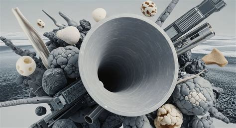 In-flow printing for particle fabrication and assembly | Customer Success - wintechmobiles.com