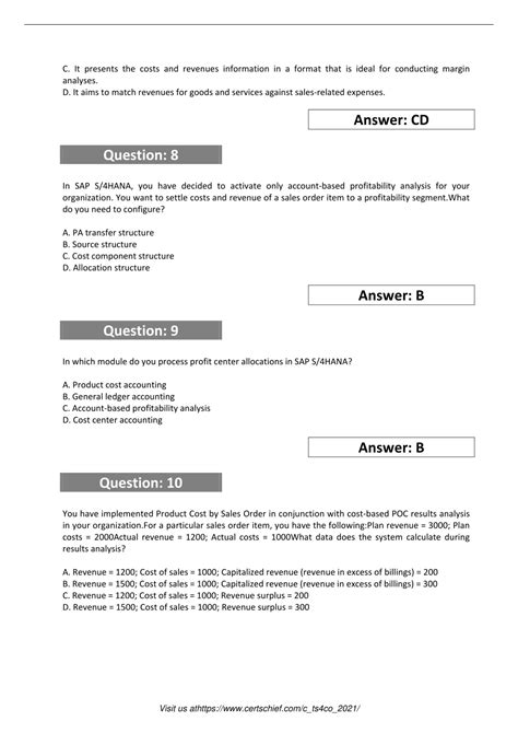 IN101_V7 Exam Fragen