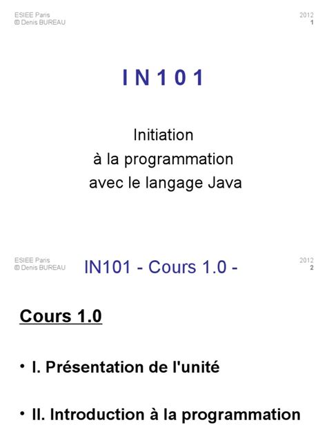 IN101_V7 PDF Testsoftware