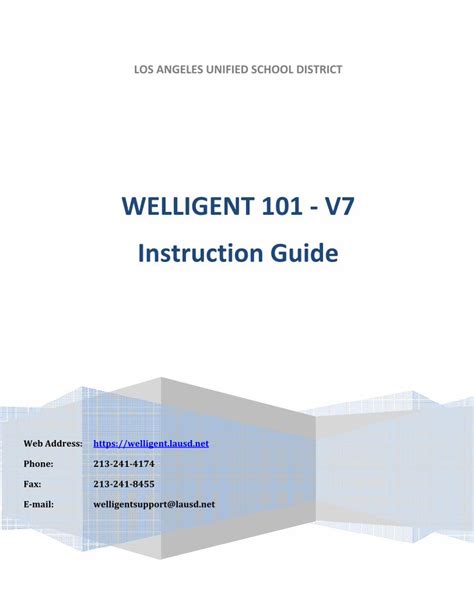 IN101_V7 Prüfungs Guide