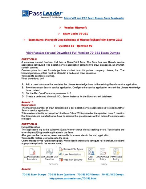 IN101_V7 Simulations Pdf